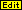 Modify The Heading 6